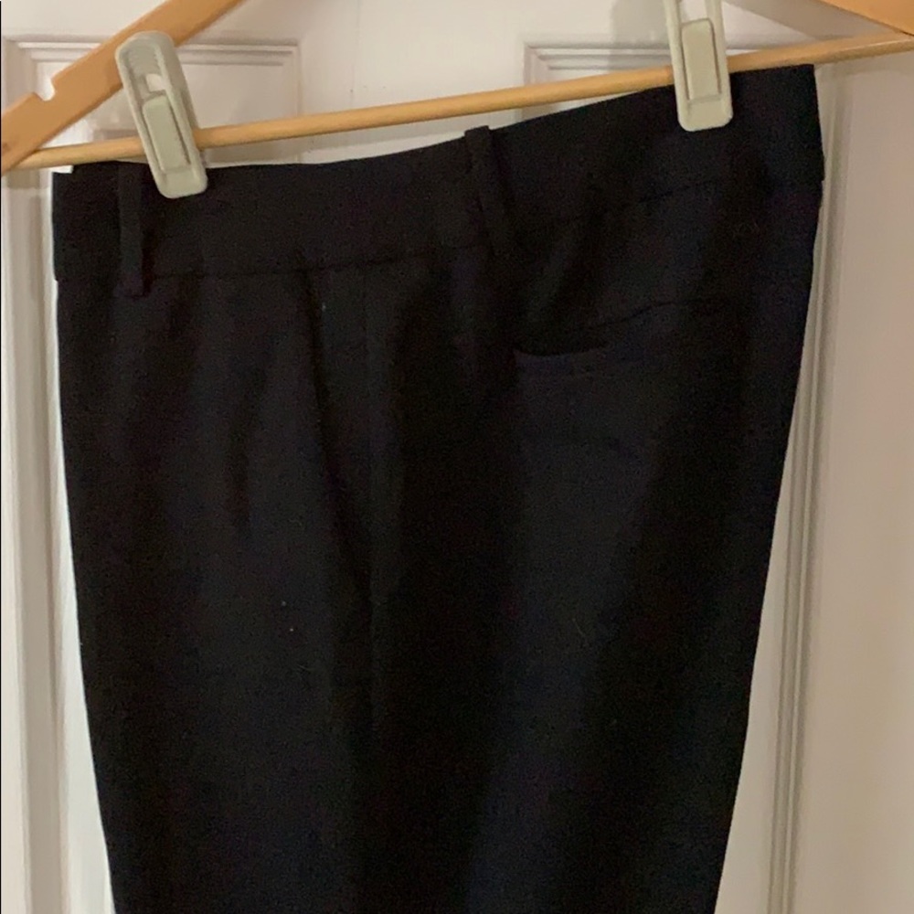 JCrew Dress Pants